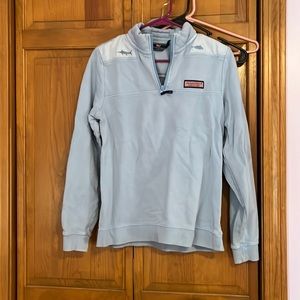 Vineyard Vines Shep Shirt